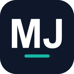 Market Journal Hub